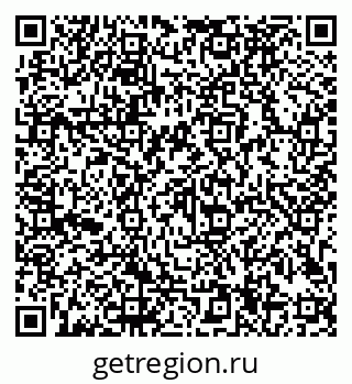 79913184609