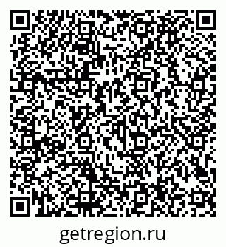 79913184611