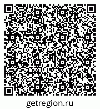 79913184613