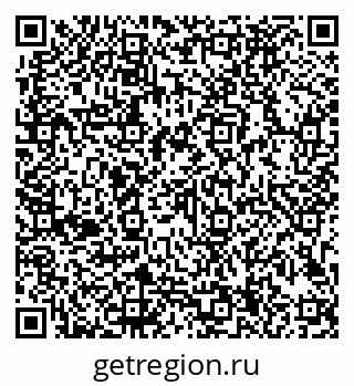 79913184614