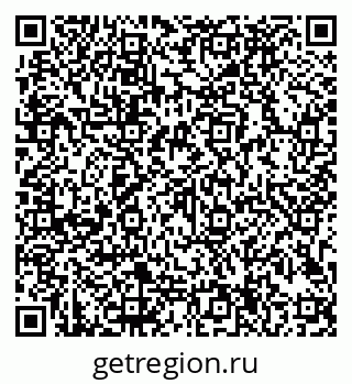 79913184615