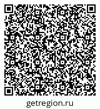 79913184621