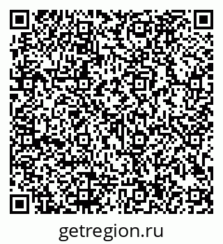 79913184622
