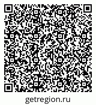 79913184623