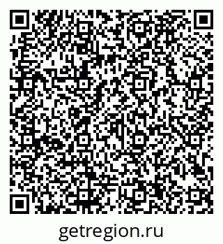 79913184624