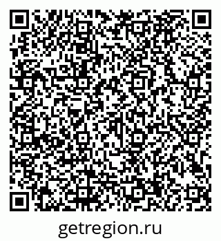 79913184626