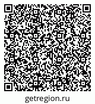 79913184627