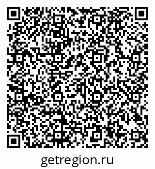 79913184628