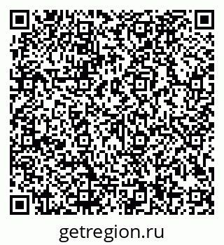 79913184629