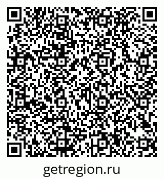 79913184633