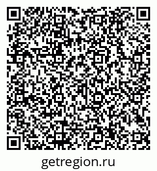 79913184634