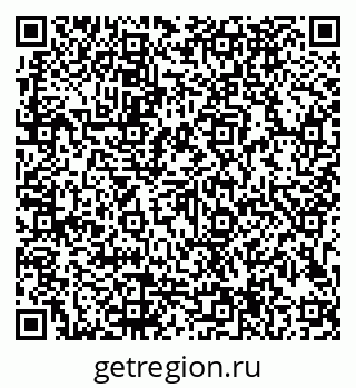 79913184635