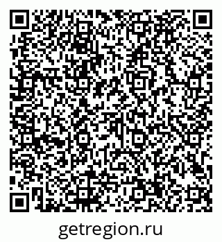 79913184636