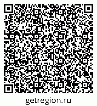 79913184639