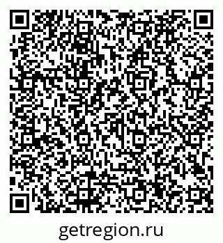 79913184640