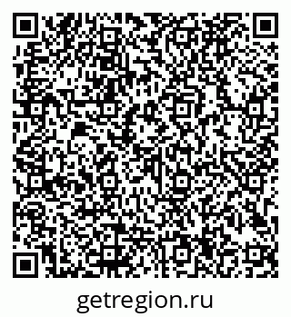 79913184641