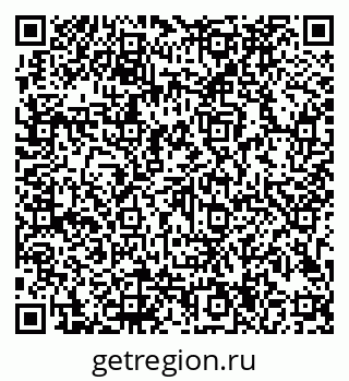 79913184643