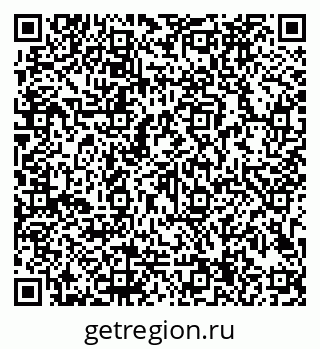 79913184644
