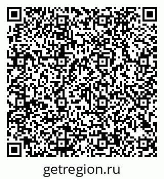 79913184646