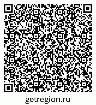 79913184647