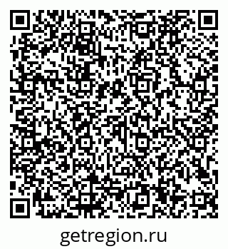 79913184648