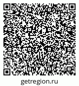 79913184649