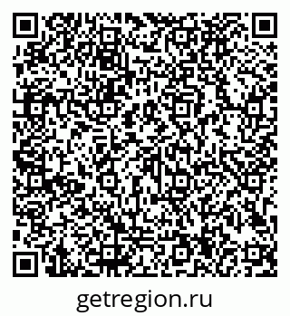 79913184652