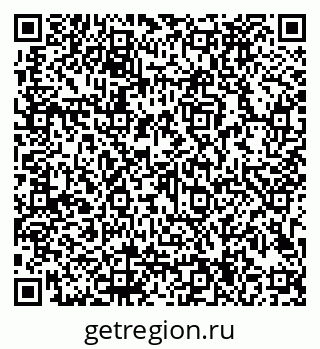 79913184653