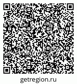 79913184655