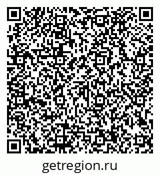 79913184656
