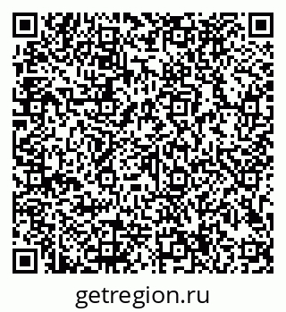 79913184657