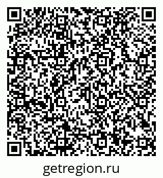 79913184658