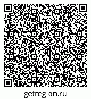 79913184659