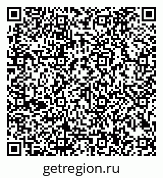 79913184660