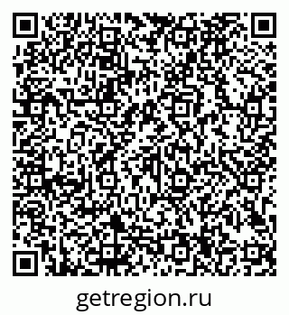 79913184661