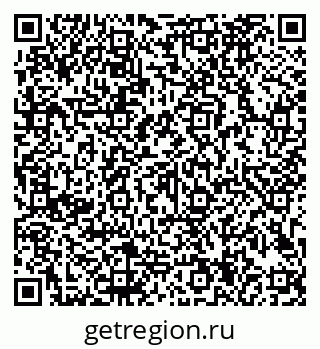 79913184662