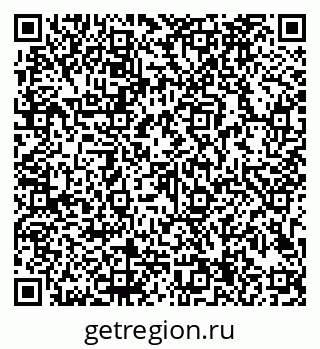 79913184664
