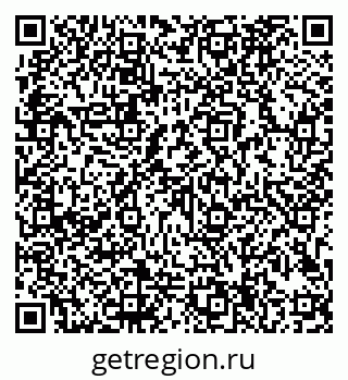 79913184665
