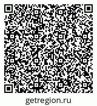 79913184666