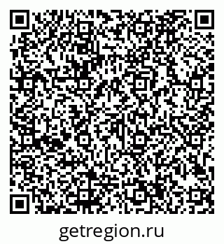 79913184667