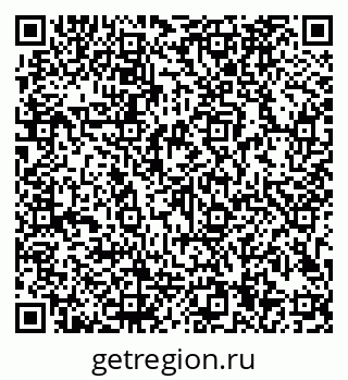 79913184668