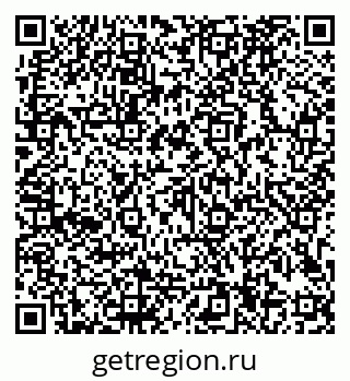 79913184669
