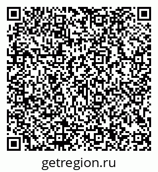 79913184670