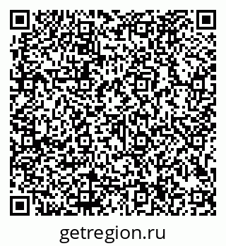 79913184671