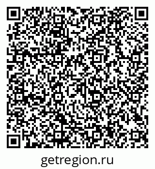 79913184672
