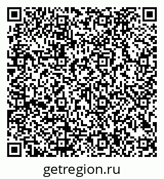 79913184673