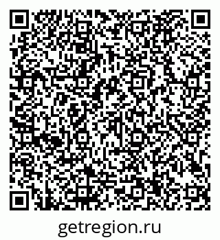 79913184674