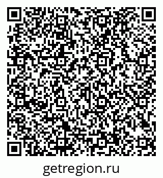79913184676