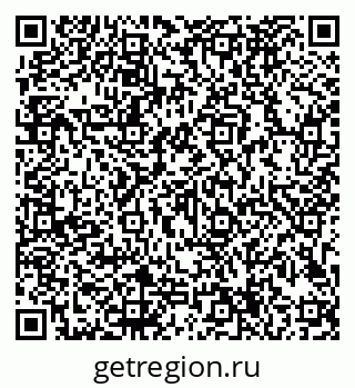79913184677