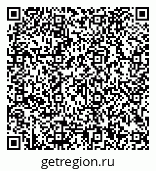 79913184678